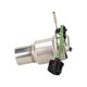 BURNER HOT WATER